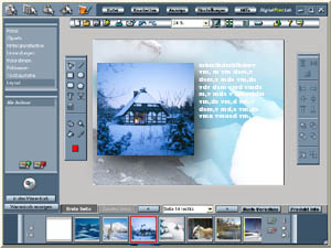 Fotobuch_Software.jpg