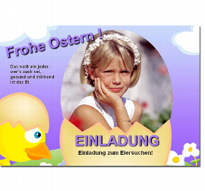 FotogrusskartenDS_postkarte_750.jpg