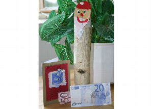Geldgeschenke45_collage.jpg
