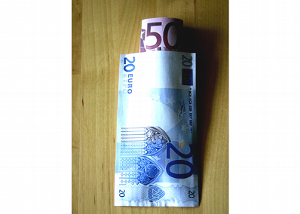 Geldgeschenke45_geldingeld.jpg