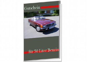 Gutschein_Klappkarte.jpg
