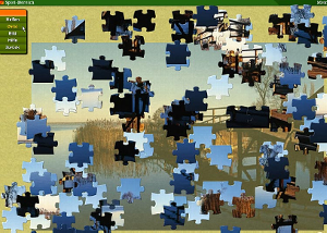 Hintergrundhilfe.jpg