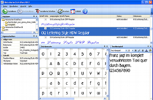 III_Browser.jpg