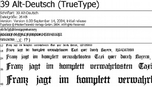 II_39_Alt_Deutsch.jpg
