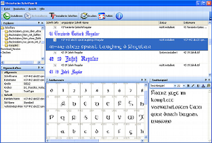 II_Browser.jpg