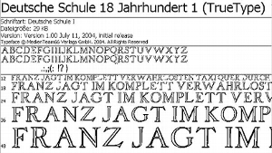 I_Deutsche_Schule_I_18_Jahr.jpg