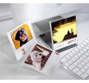 JewelCase_2011_Kalender.jpg