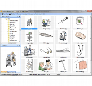 KI-Medizin-browser-750.jpg