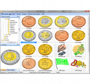 KI-finanzen-browser-750.jpg