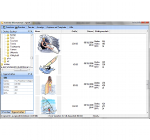 KI_sport_detail_750.jpg