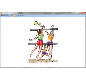 KI_sport_gross_750.jpg