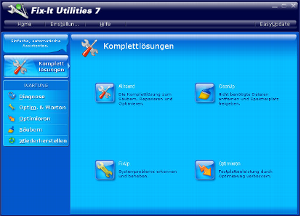 Komplett.jpg