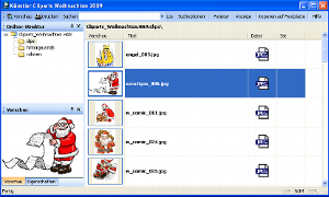 KuenstlerclipsWeih_09_Browser.jpg