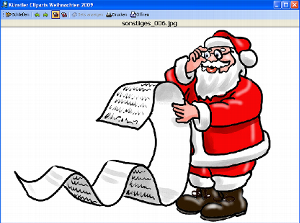 KuenstlerclipsWeih_09_Browser_detail.jpg