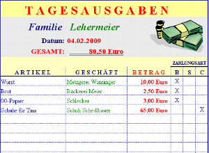 PF_Vorlage2.jpg