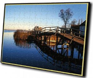 Puzzle.jpg