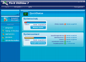 QuickStatus.jpg