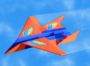 Taifun.jpg