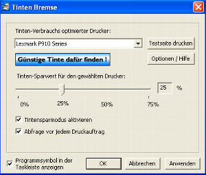 Tinten_Bremse.jpg