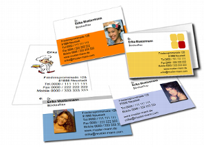 VisitenkartenCollage.jpg