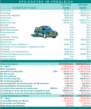 Vorlage_1_Auto.jpg