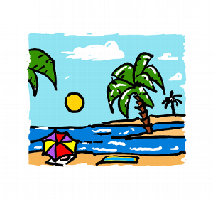 eclips_sommer_strand_750.jpg