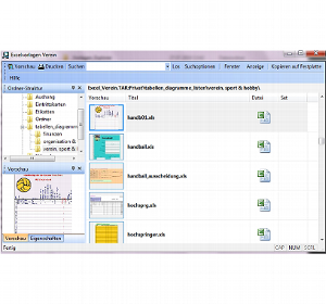 excelvorlagen_verein_browser750.jpg