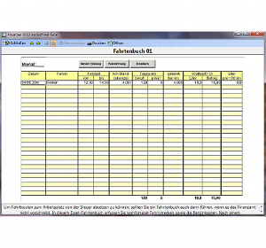 finanzen2012-excel-gross.jpg