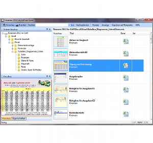 finanzen2012-excel-start.jpg