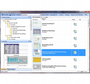 finanzen2012-excel-suchen.jpg