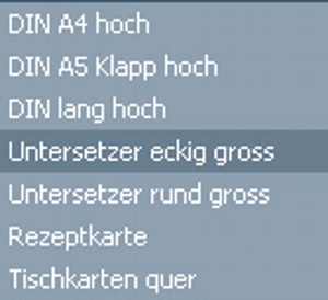 formate.jpg