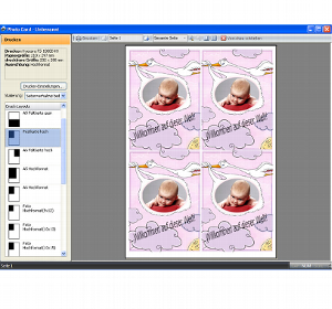 foto_karten_baby_postkarte_750.jpg