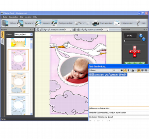 foto_karten_baby_text_750.jpg