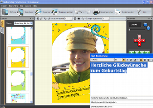 foto_karten_geburtstag_text_750.jpg