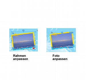 fotocollage_sommer_anpassen.jpg