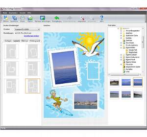 fotocollage_sommer_layout.jpg