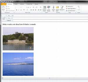 fotoemailer_mail_750.jpg