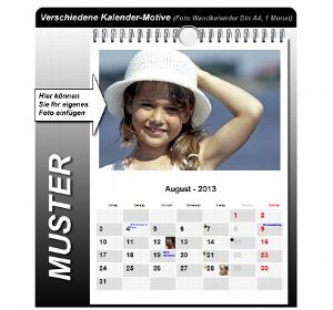 fotokalender-ds2012-Musterkalender-750.jpg