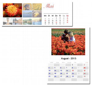fotokalender-ds2012-Tischkalender-a5-750.jpg