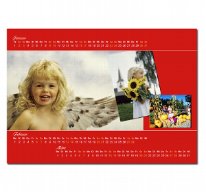 fotokalender-ds2012-a4-3monate-750.jpg