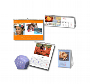 fotokalender-ds2012-ringbindung-750.jpg