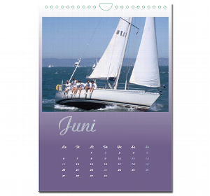 fotokalender_ds_2011_detail_hoch.jpg