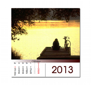 fotokalender_ds_2011_kleine_formate.jpg