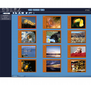 fotokalender_ds_2011_premium_12_monate.jpg