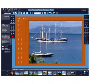 fotokalender_ds_2011_premium_a2.jpg