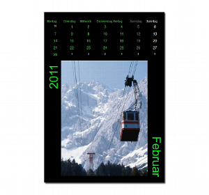 fotokalender_ds_2011_premium_a4.jpg