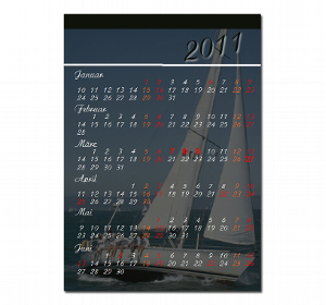 fotokalender_ds_2011_premium_kleines_format.jpg