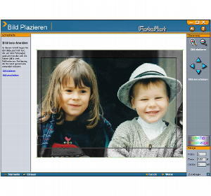 fotomat_beschneiden-750.jpg