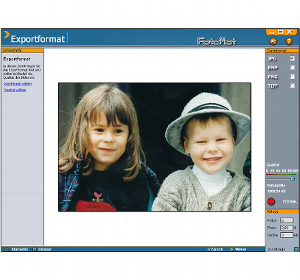 fotomat_export-750.jpg