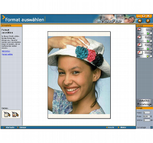 fotomat_formatauswahl-750.jpg